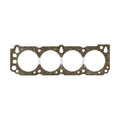 ENGINE HEAD GASKET