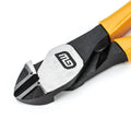 GEARWRENCH auto part