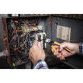 GEARWRENCH auto part close-up