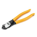 GEARWRENCH auto part