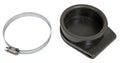 EXHAUST PROTECTOR VALVE (DISPLAY PA