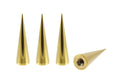 TRUE SPIKE auto part