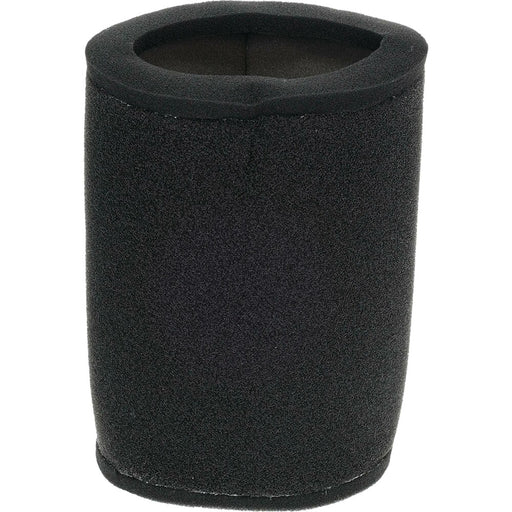 All Balls Racing 16-22 CF-Moto C Force 400 AU Air Filter