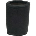All Balls Racing 16-22 CF-Moto C Force 400 AU Air Filter