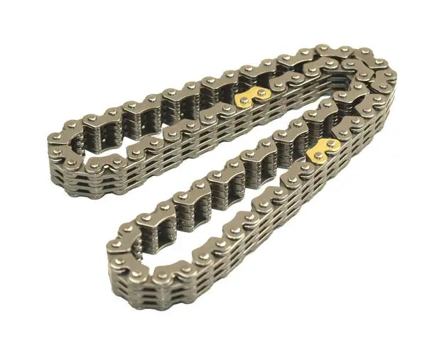 OIL PUMP TIMING CHAIN