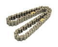 OIL PUMP TIMING CHAIN