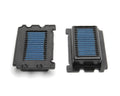 PANEL FILTER; N63 F01/F02/F10