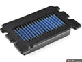 PANEL FILTER; N63 F01/F02/F10