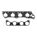 Engine Intake Manifold Gasket Set - 11-10745-01