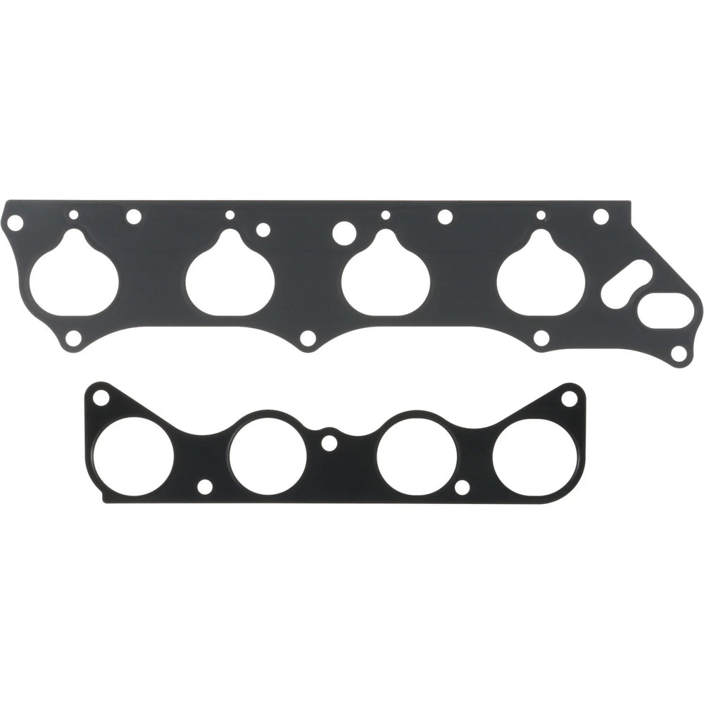 Engine Intake Manifold Gasket Set - 11-10745-01