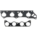 Engine Intake Manifold Gasket Set - 11-10745-01