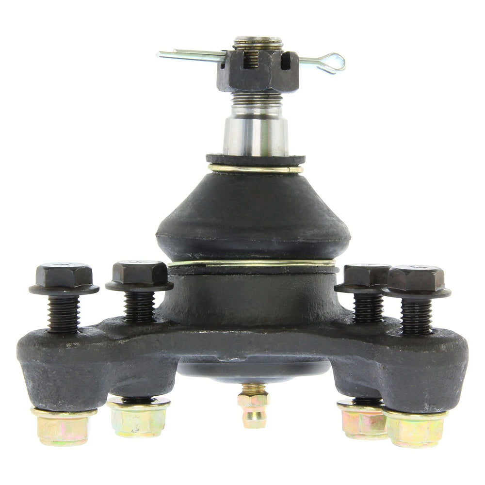STANDARD BALL JOINT