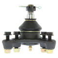 STANDARD BALL JOINT