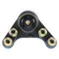 STANDARD BALL JOINT