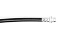 DFC 90-91 Chevrolet K30/K3500 Pickup Front-R Brake Hose