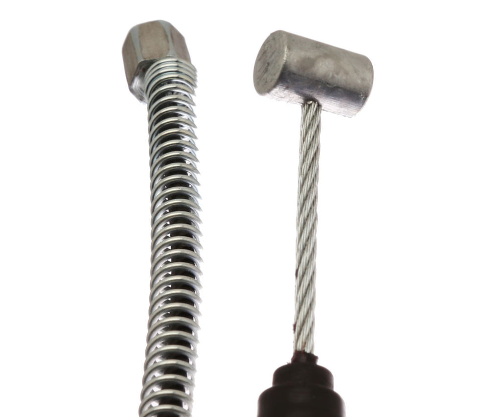 BRAKE CABLE