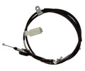 BRAKE CABLE