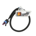 GM Performance auto part