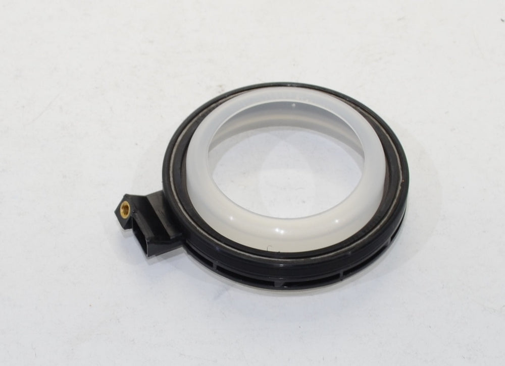 Engine Main Bearing Gasket Set - 81-38236-00