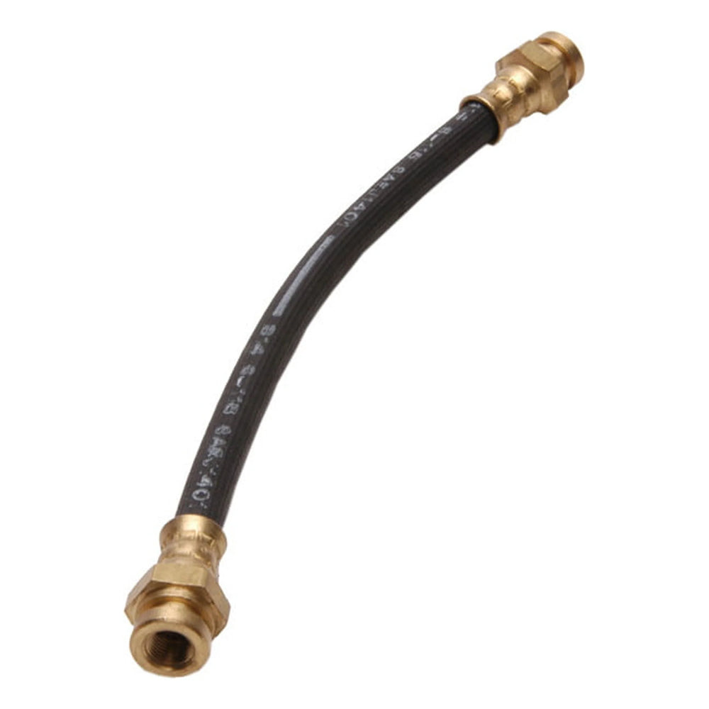 HARDWARE- HYDRAULICS