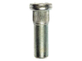 WHEEL STUD, 5/8"18