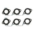 Exhaust Manifold Gasket Set - 11-10216-01