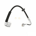 DFC 03-11 Ford Crown Victoria Front-L Brake Hose