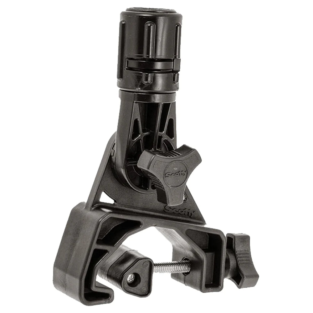 SCOTTY INC. auto part