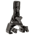 SCOTTY INC. auto part
