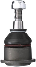 DELPHI auto part