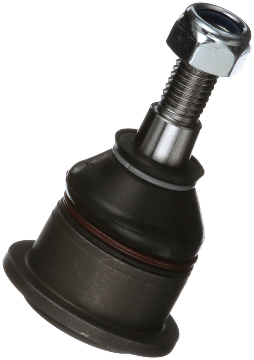 DELPHI auto part