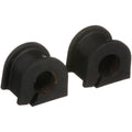 SUSPENSION BALL JOINT