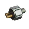 STANDARD IGN auto part detail