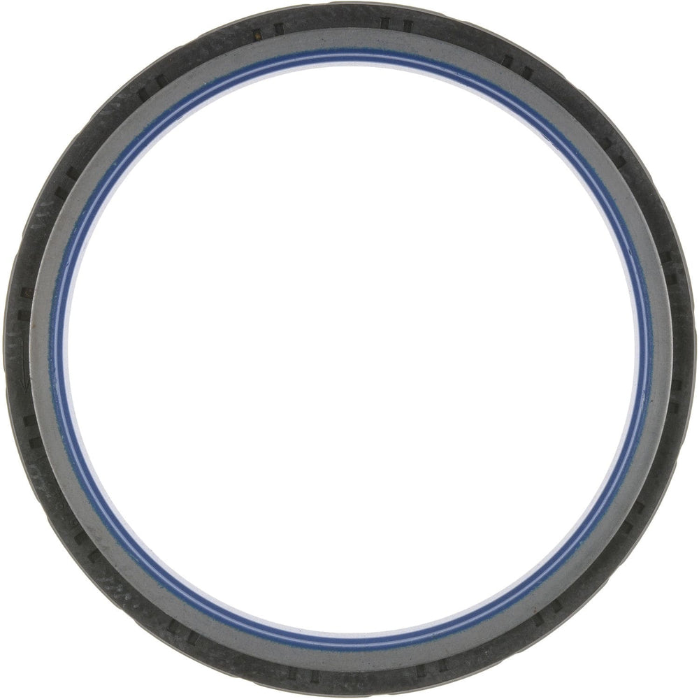 Engine Crankshaft Seal Kit - 19-10084-01