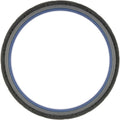 Engine Crankshaft Seal Kit - 19-10084-01