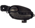 INT DOOR HANDLE RH