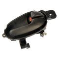 INT DOOR HANDLE RH