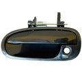INT DOOR HANDLE RH