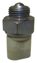 Transfer Case Switch 1986-1991 Jeep XJ, SJ, J-Series w/ NP228, NP229 Trans. Case Crown Automotive