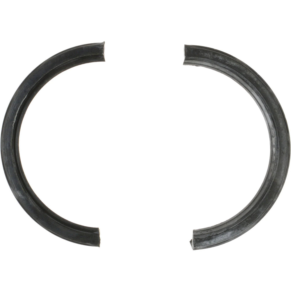 Engine Crankshaft Seal Kit - 19-10081-01