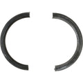 Engine Crankshaft Seal Kit - 19-10081-01