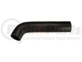 COOLANT HOSE
