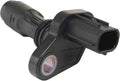 ENGINE CAMSHAFT POSITION SENSOR