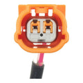 STANDARD IGN auto part