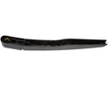 REAR WINDSHIELD WIPER ARM