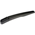REAR WINDSHIELD WIPER ARM