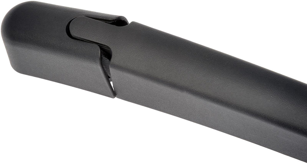 REAR WINDSHIELD WIPER ARM