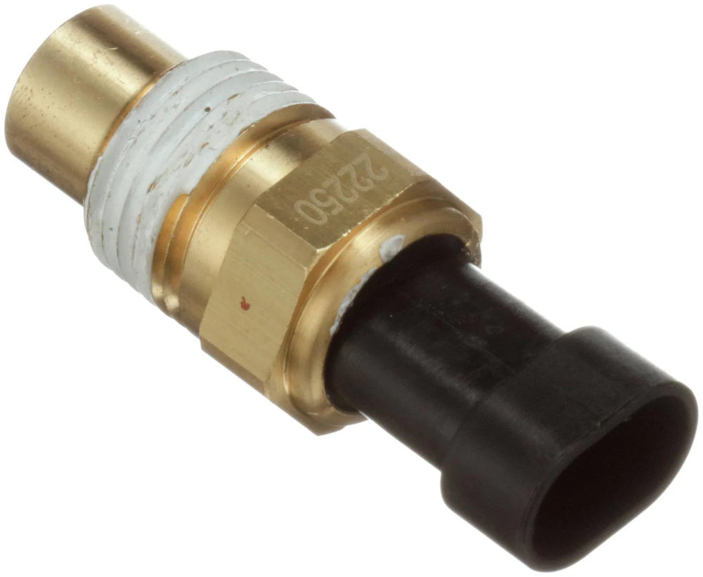 STANDARD IGN auto part