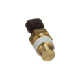 STANDARD IGN auto part detail
