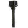 DELPHI auto part